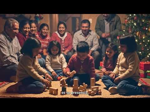 La #RutaDeLaLegalidad es la puerta hacia la paz personal y el reencuentro familiar