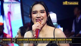 Download Lagu PENGEN DIKAWIN VERA SHOW NMS HAJAT KEL. KEL. BPK. SUNARA \u0026 IBU MINA WARUDUWUR MP3