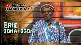 Eric Donaldson - Lord Help me ( Ana Claudia)