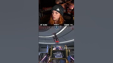 Quick lil squad wipe #apexlegends #apexlegendscommunity #apexlegendsgame #apex #apexcontroller