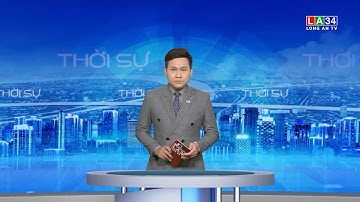 Thủ Thừa: Hội nông dân tỉnh trao 100 phần quà Tết cho hội viên nông dân có hoàn cảnh khó khăn