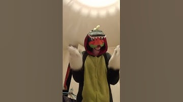 Being Aroace in a nutshell: