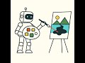 Generative AI Art: A Hands-On Guide to AI Image Generators