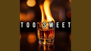 Too Sweet (Metal / Rockified) - Halocene