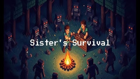 I Made a Tower Defense Game Where YOU Are the Ammo