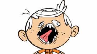 The Loud House Community Slander