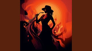 Jazz Music Timeless Echo