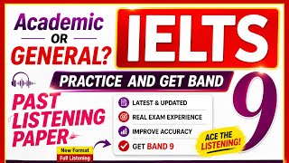 IELTS EXAM LISTENING TEST 21--- 03/09/2020 IELTS EXAM LISTENING TEST 21--- 03/09/2020