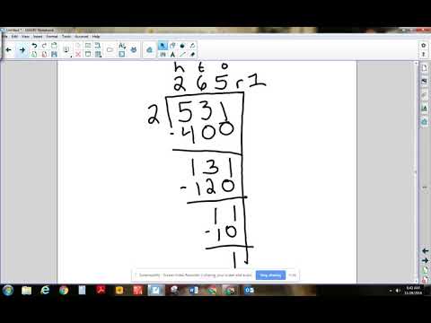 go math - fourth grade - chapter 4 lesson 10 - place the first digit - 4.10
