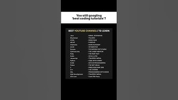 Subscribe for more... #coding #programming #youtube #tutorial #free #freeresources #skills  #shorts