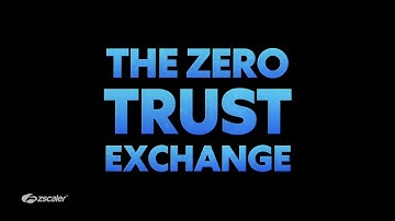 Why Firewalls Can’t Deliver Zero Trust: Lateral Threat Movement