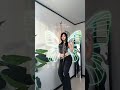 オナゴ達、私服LOOKBOOK見てね🫥💖