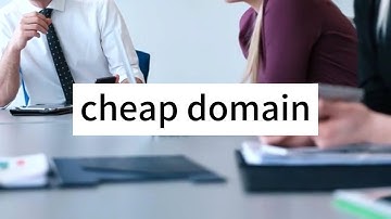 Affordable Domain Solutions: A Comprehensive Guide with Raksmart