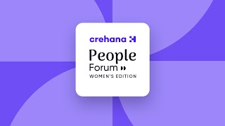 People Forum: Women´s Edition