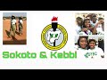 Nysc Camp Experience ||Sokoto and Kebbi
