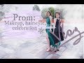 ВЫПУСКНОЙ 2017 | prom 2017