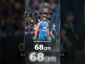 cricket shorts video # abhisek sharma batting # Abhishek Sharma batting vs aus t20i # T20 # cricket