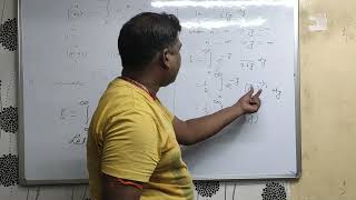 #problem of Gamma Function