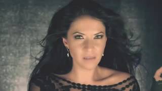 Sırmalı Feat Gizem Berk-Özlenmeyen Yürekte Aşk-Müzik Tadında