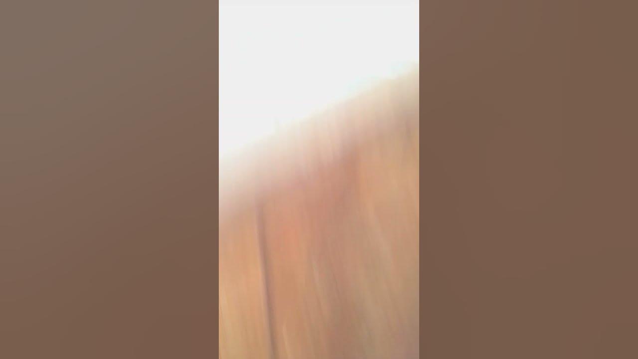 нен - YouTube