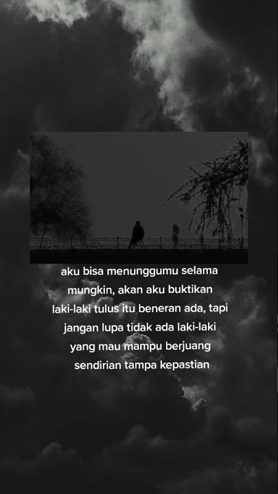 akan gua buktikan  gua tulus, janji gua gak bakal cuma jadi omongan! #shorts