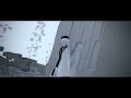 Project A.I.D 1st Oneman LiVE - BiOS - OP/ED movie