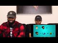 BLACK Guys React To The BLACK PEOPLE SONG! I&#39;m MAD..