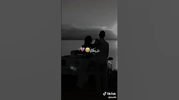 مشتاقله ومو داري حالات واتس اب 