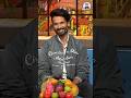 Dosa Idli Sambhar Chatni Chatni #shorts #dance #ytshorts
