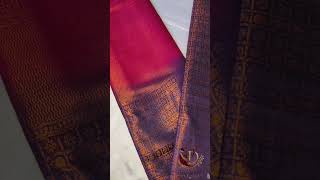 Available Now ✨✨ Contact : 7510819886 | 1099 /-  #saree #trendingshorts #shorts #sareelove