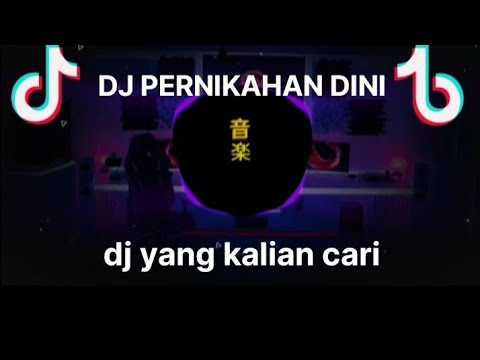 Bunga Delia - Aku dan Hatiku - from \"Pernikahan Dini Gen Z\" (Official Lyric Video)