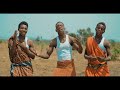 BOBEMBE BY NYENGROS GOSPEL Official Music Video Treinding Music Fizi BOBEMBE DRC
