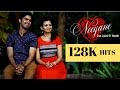 Malayalam rap fusion song  neeyane ft harish official music