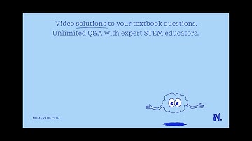 (a) Prove: If A B and B A are both defined, then A B and B A are square matrices. (b) Prove: If A i…