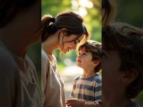 Maa Or Bete Ki Story Maa Beta Trending Viral Shortvideo Story Motivation Youtubeshorts Like 