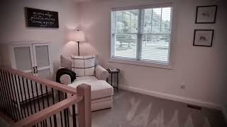 4553 Sharon Copley Road, Medina OH 44256