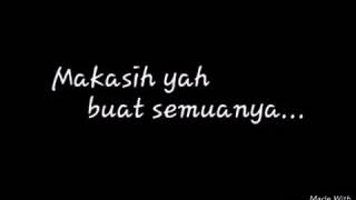 Download Lagu Mengharapmu MP3 Mengharapmu