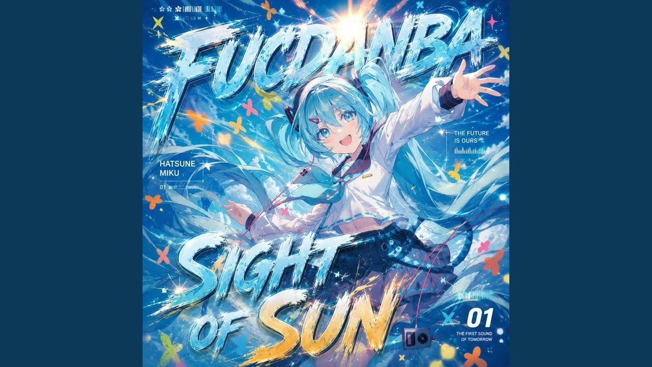 Watch Sight Sun on YouTube Watch Sight Sun on YouTube