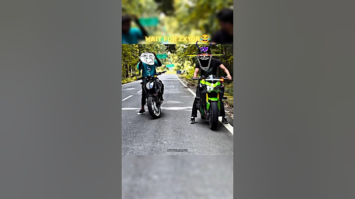 Wait for Z900🔥||Ktm rider shocked 😳||Troll face edit|| #trollface #troll #sigma #shorts