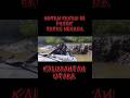 TRABAS KAKI HUTAN BAKAU DI PATOK BATAS KALTARA #tni #army #perbatasan #perbatasanindonesia #feed
