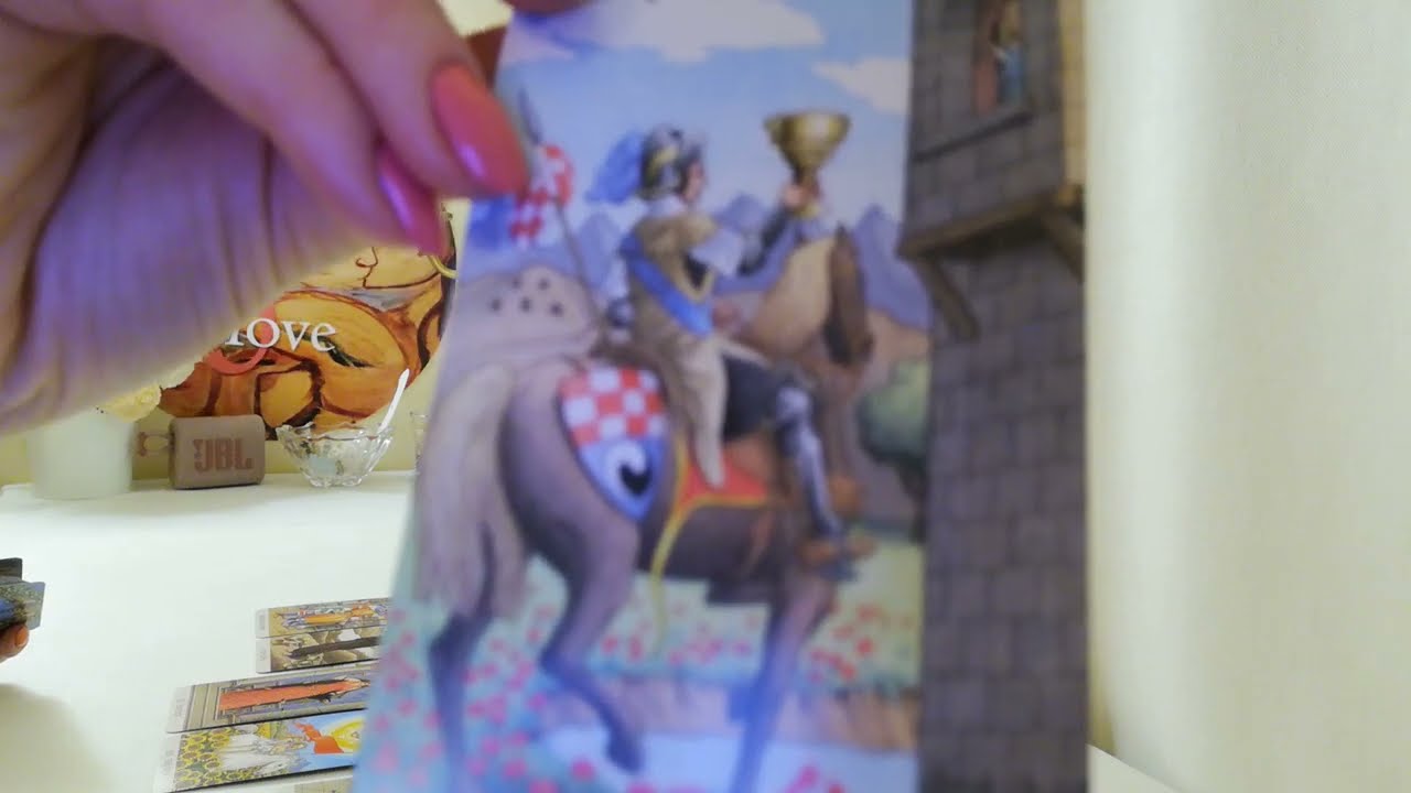 Без Комуникация 📧! Ще Те Потърси ли Той/Тя? Развитие м/у Вас до 3 Месеца? (Timeless)