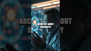 Light Speed AI Photonic Neural Networks Redefining Real-Time Analytics