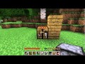 【MINECRAFT】 夜更かしirusukeのマインクラフト 《ゆっくり実況》 Part:08