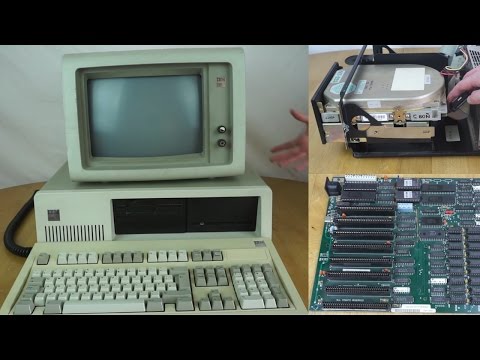 Demo & Teardown