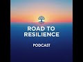 The Spiritual Dimension of Resilience: Faith and Fortitude