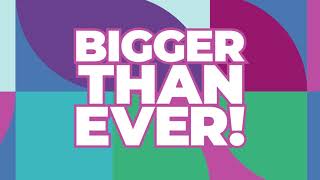 Buy More Save More At Ivan Smith Furniture