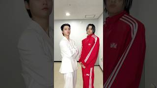 #LNGSHOT #루이 님과 𝐋𝐢𝐊𝐄 𝐓𝐇𝐀𝐓