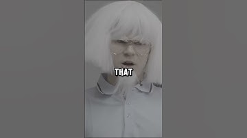 a wild emacs user was spotted #tech #codingmemes #funny