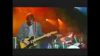 Ryan Adams & Sheryl Crow - If It Makes You Happy