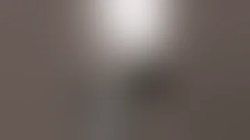 قبيلة كورواي اكلة لحوم البشر 